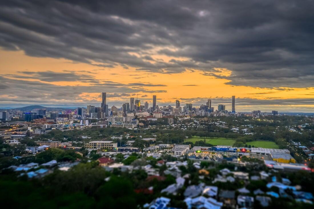 Property ranked as best investment option right now by experts: survey